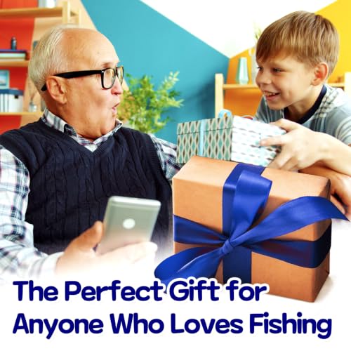 Trout Spinnerbait Lures Inline Rooster Tail Fishing Kit Brass Spinner Baits with Smooth Rotation Flash Blade for Bass Pike Crappie Saltwater Freshwater Lake River 360 Balance Hook - color: 1/16 oz