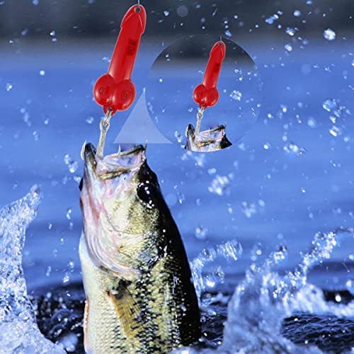 5 Pieces Fishing Spoons Lure for Trout Bass Salmon,Fishing Treble Hooks Spinning Lures,Hard Metal Zinc Alloy Fishing Hooks,Fishing Tackles Spoon Spinner Baits kit for Freshwater Saltwat - size: 0.35OZ