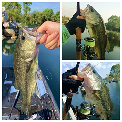 Topwater Fishing Lure Bass Fishing Frog Fishing Hollow Body Frog Bass Pike Snakehead Lure Bait - color: 4cm/7.5g