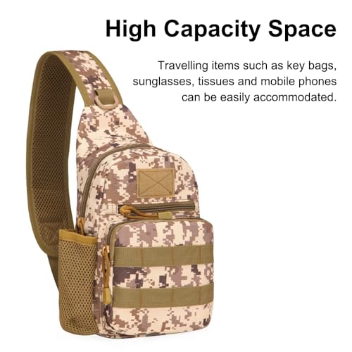 TopHomer Fishing Tackle Storage Bag Shoulder Pack Soft Gear Box Multi-Function Portable Lure Utility Binder Organizer for Outdoor Saltwater or Freshwater Fishing