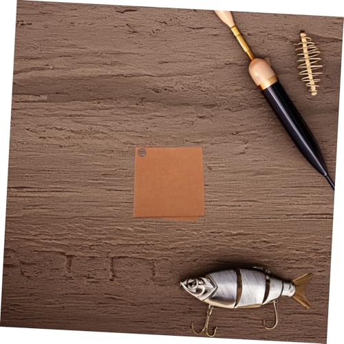 Mipcase Fishing Towel for Men Quick Drying Ultra Absorbent Fishing Accessories Non-Sticky Bait Design for Outdoor and Boat Use