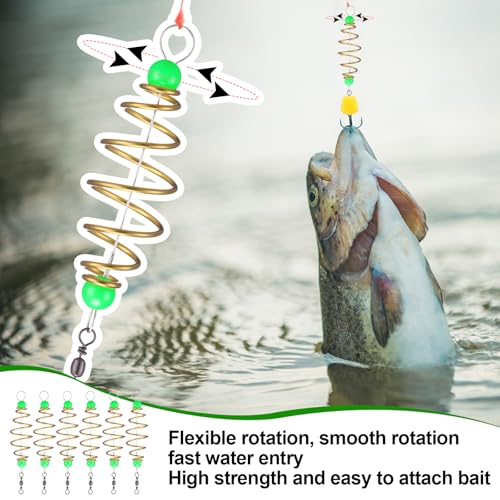 130 Pcs Carp Fishing Equipment 30 Luminous Bait Holder Cage Feeder Basket with 100 Fake Corn Soft Baits Scented Floating Lures for Trout Catfish Carp Fishing