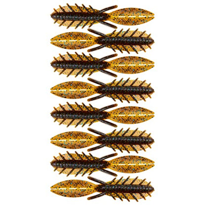 American Baitworks Dagger - color: Sun Gill