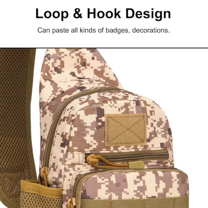 TopHomer Fishing Tackle Storage Bag Shoulder Pack Soft Gear Box Multi-Function Portable Lure Utility Binder Organizer for Outdoor Saltwater or Freshwater Fishing