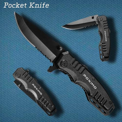 Multitools Gifts Set for Papa with 14-In-1 Multi-Pliers, Pocket Knife, Tactical Pen, Gifts for Grandfather Stocking Stuffers Multi-tools Kit(BEST GRANDPA EVER) - style: Gifts for PaPa "BEST GRANDPA EVER"