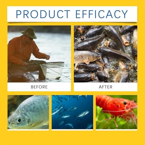 Concentrated Fish Attractant Liquid,100ml Red Worm Liquid Spray,Powerful Bait Attractant Scent Bait Fish Attractant Liquid for Lakes and Rivers,Improve Your Fishing Experience