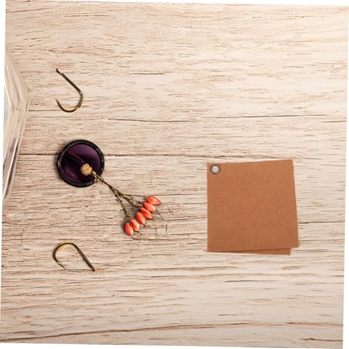 balacoo Fishing Towel with Ultra Absorbent Quick-Drying Fishing Rag for Rods and Gears Compact Outdoor for Anglers Easy to Wash Performance