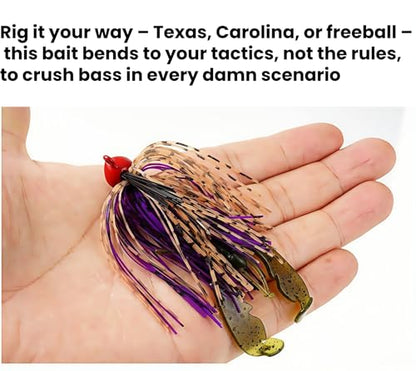 Neko Rig Kit Ned Rig Jig Heads Soft Stick Worms or Crawfish Bass Fishing | 113pcs Neko Wacky Kit, Mushroom Jig Heads Floating Stick Worms 60pcs, Round Jig Head Soft Swimbait 63pcs, 36pcs Crawfish Lure