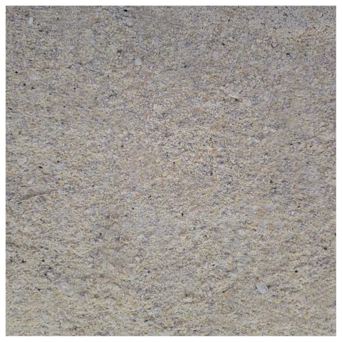 WCB Carp Baits Groundbait Chum Mix Feeder Mix Carp Bait - Erni's Method Mix - Ideal for Carp and Catfish Fishing - style: Flavor: Tiger Nut
