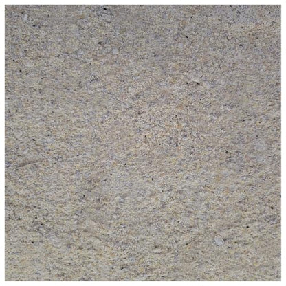 WCB Carp Baits Groundbait Chum Mix Feeder Mix Carp Bait - Erni's Method Mix - Ideal for Carp and Catfish Fishing - style: Flavor: Tiger Nut