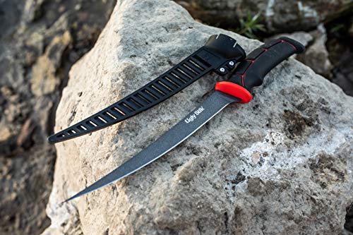 Ugly Stik Fishing Tools