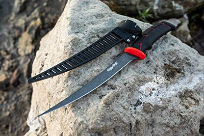 Ugly Stik Fishing Tools