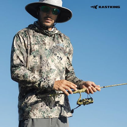 KastKing Spartacus Defender Twin-Tip Fishing Rod and Reel Combo, Spinning & Baitcaster Combo, KastFlex IM7 Graphite 2-Piece Blanks with Backup Tip Section, PTS System, EVA Handles - style: Spin-6'0" Ml-2000 Reel (2pcs+ Extra Tip)
