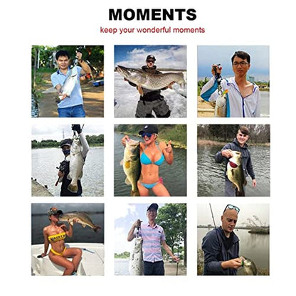 Scent Fish Attractants for Baits - 60ml Natural High Concentration Fish Bait, Safe & Effective Fish Bait Attractant Enhancer Liquid, Practical Anglers Fishing Equipment Accessories - color: 1 PCS