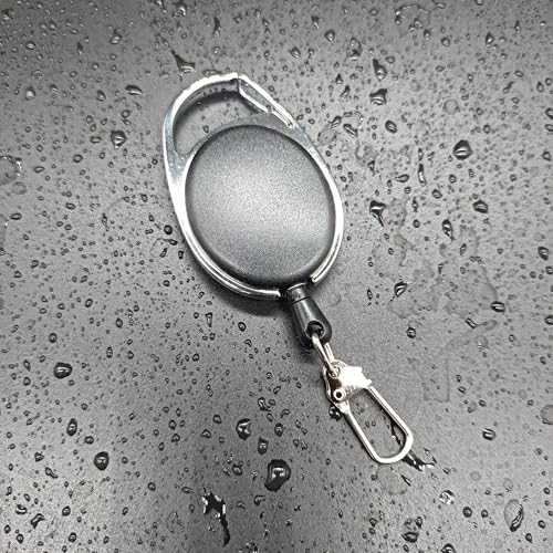 Fishing Pliers,Saltwater Resistant Fishing Gear,Fly Fishing Tools Set,Hook Remover Split Ring,Ice Fishing Gifts for Men - color: Silver Blue Tool Set