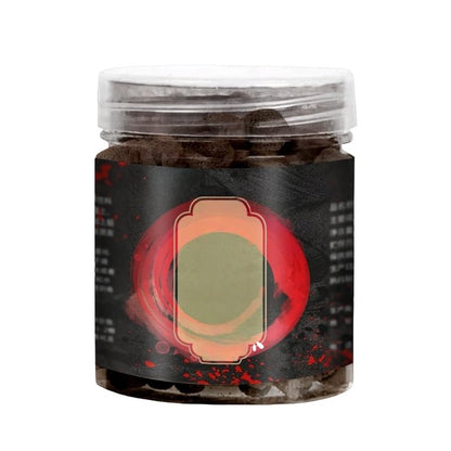 2pcs Ready-to-Use Floating Fishing Pellets, 60g High-Attract Freshwater Feed Lures, Non-Dissolving Scented Floating Dough Baits for Carp, Catfish, Tilapia, Trout