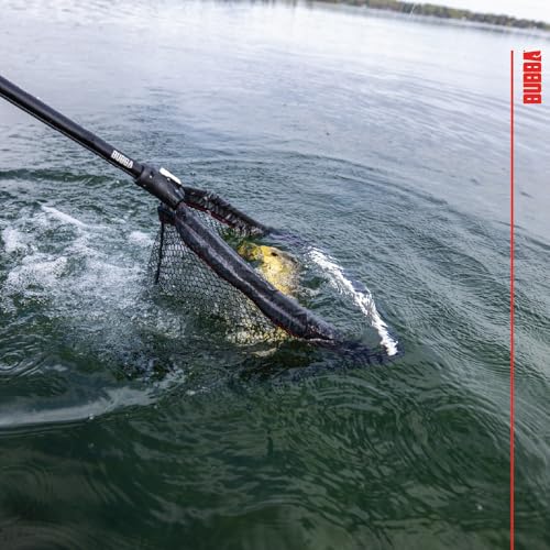 BUBBAFishing Net - size: Medium