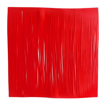 5pcs Fishing Lure Silicone Skirt Layers for DIY Spinner Rubber Jigs Buzzbait Fly Tying Material Streamer Nymph Legs ﻿