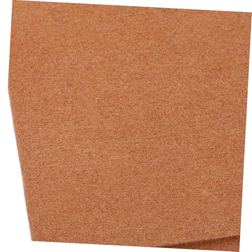 SUPVOX Fishing Towel for Quick Drying Absorbent Easy to Clean Fishing Rag with Versatile Towel Camping Outdoor Activities Efficient Water Absorption