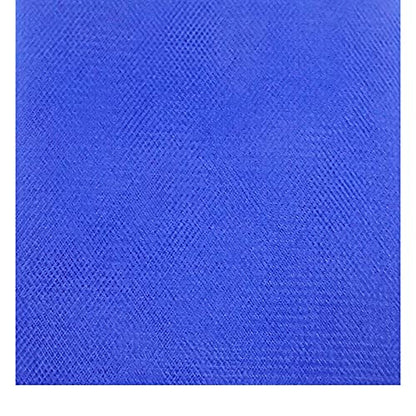 Atlas Spawn Nets Parent - color: Blue, size: 3" X 3" Squares