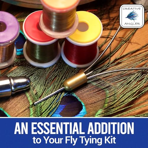 Creative Angler Bobbin Fly Tying Tool