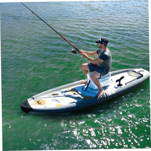 Fishing Reels with Handle, 7.2:1 Gear Ratio Baitcasting Reels, Strong Lightweight Weather-Resistant Reel for Fishing, Professional Black Gear for Enthusiasts
