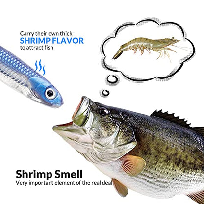 QualyQualy Soft Plastic Swimbait Paddle Tail Shad Lure Soft Bass Shad Bait Minnow Paddle Tail Swim Bait for Bass Trout Walleye Crappie - 2.75in, 3.14in, 3.94in, 5in - color: 5#, size: 3.94in - 5Pcs