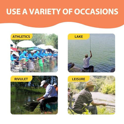 120 Pcs Carp Lures Corn Head Lure Carp Bait for Fishing Simulation Fake Corn Floating Soft Baits Carp Fishing Lures with Nice Scent Carp Fishing Trout Fishing Cat Fish