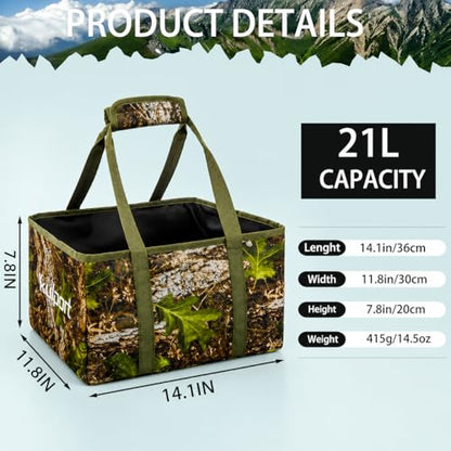 Fishing Tackle Bag - Non-Slip Shoulder Strap, Suitable for 3700/3600/3500 Tackle Box, Freshwater & Saltwater Fishing - color: Simple Handbag with 8PCS Tackle Box, size: 14.1 x 11.8 x 7.8 inches