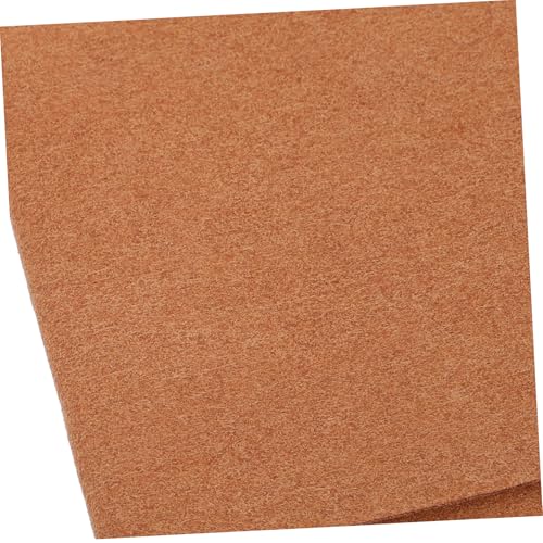 BESPORTBLE Fishing Towels for Outdoor Use Quick Drying Non-Sticky Design and Excellent Water Absorption for Fishing Camping and Boat Activities Portable Bait Towels for Easy Cleaning