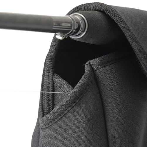 Shimano Spinning Reel Cover CoversFishing - size: Small