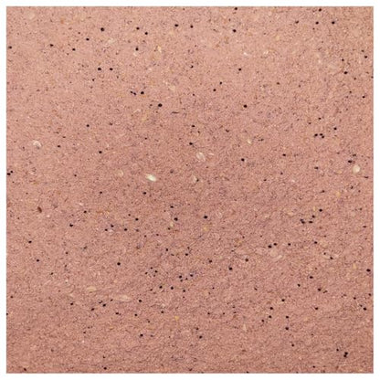 WCB Carp Baits Groundbait Chum Mix Feeder Mix Carp Bait - Erni's Method Mix - Ideal for Carp and Catfish Fishing - style: Flavor: Carp Candy
