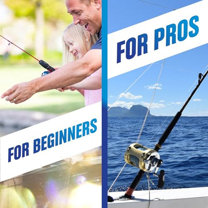 Removable & Knotless Fishing Weights for Saltwater Fishing, Tackle Sliding Sinkers for Line & Rod, Oval Fishing Equipment for Sea, Lake - size: 2oz