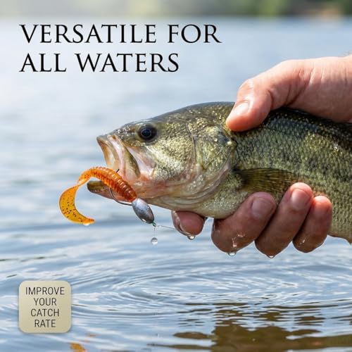 Egg Sinkers Fishing Weights, Oval Slip Sinkers Bullet Lead Fishing Weights for Freshwater Saltwater Tackle Set 1/8oz to 1oz - color: 1oz-30g-10pcs