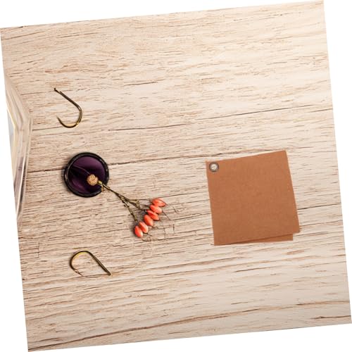 LIOOBO High Absorption Fishing Towel Fishing Towel Easy Wash Fast Dry Outdoor Accessories