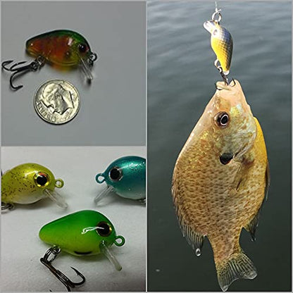 Blank Unpainted Minnow Crankbait Topwater Lipless Jerkbait Fishing Lures - color: UPC746