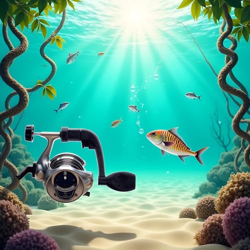 Black Handle Fishing Reels, Universal Plastic Power Handle Fishing Reels Crank Rock Arm Spinning Wheel Grasp, Replacement Fishing Reel Handles, Fishing Reel Replacement Parts