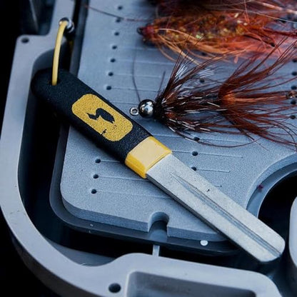 Loon Outdoors HOOK HONE