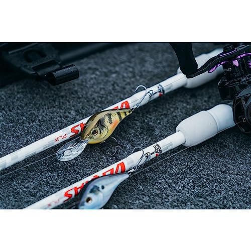 Berkley Dredger Fishing Hard Bait - color: Stone Cold, size: 2 1/2in - 5/8 oz