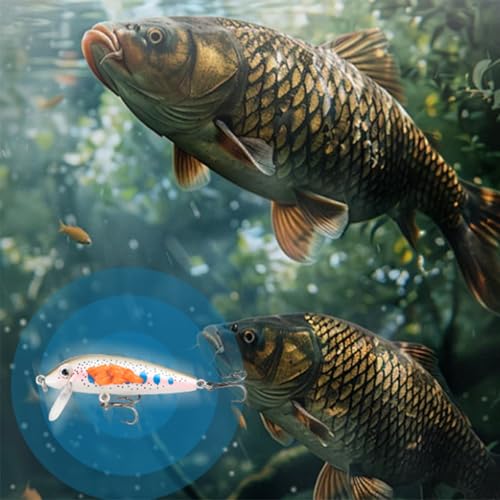 Fish Attractant Gel, 0.84oz Antarctic Shrimp/Fishy Smell Attractants, Long Lasting Soft Bait for All Lure Types Saltwater & Freshwater High Efficiency Oil - style: B