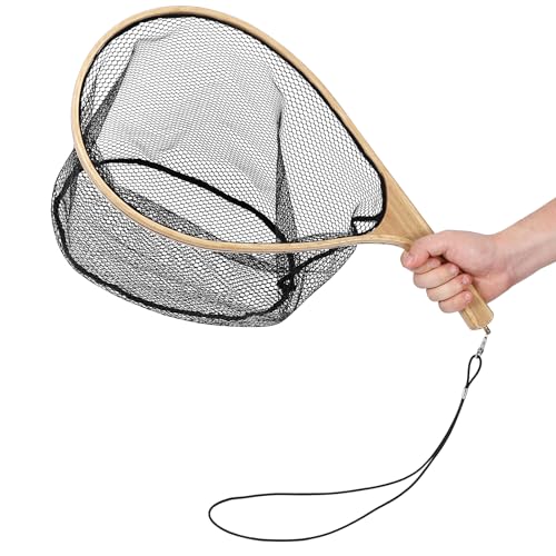 Takywepfishing-nets