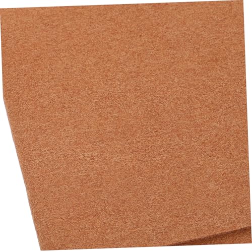 VICASKY Fishing Towel for Bait Drying and Fishing Line Wipe Non-Stick Water-Absorbent Quick-Dry for Outdoor Activities and Easy to Wash