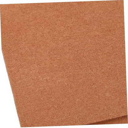 VICASKY Fishing Towel for Bait Drying and Fishing Line Wipe Non-Stick Water-Absorbent Quick-Dry for Outdoor Activities and Easy to Wash