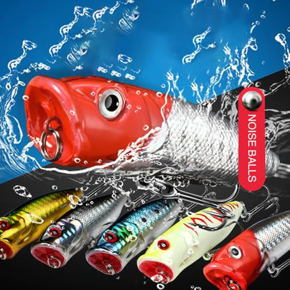 Braided Fishing Line - color: White 9
