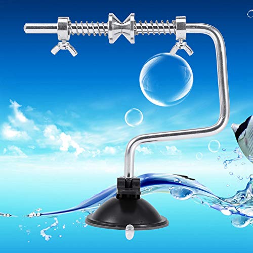 Fishing Line Spooler Metal Portable Fishing Reel Spool Spooler Station Accessory Fishing Line