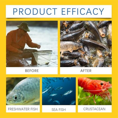 Concentrated Fish Attractant Liquid - Red Worm Liquid Spray,2027 New Powerful Bait Attractant Scent Bait Fish AttractantLiquid for Trout, Panfish and More, Enhances Scent & Improves Biteresponse - color: 2pcs