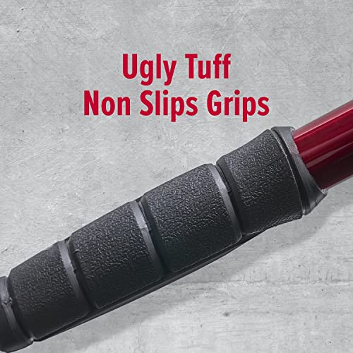 Ugly Stik Ugly Tools Fish Landing Net - size: Small