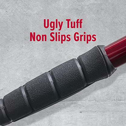 Ugly Stik Ugly Tools Fish Landing Net - size: Small