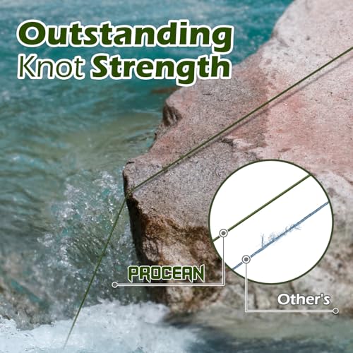 100% PE 4 & 8 Strands Braided Fishing Line, 6-300 LB Sensitive Braided Lines, Super Performance and Cost-Effective - color: Pink, size: 30LB(13.6Kg)0.26mm-328Yds