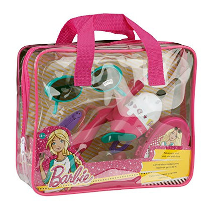 Shakespeare Disney Frozen Purse Fishing Kit